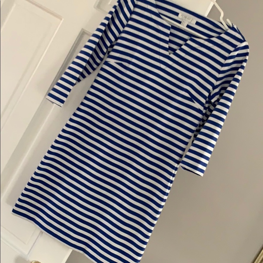 Forever 21 Dress